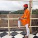 Tarang Gupta - Facebook