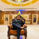 Tarang Gupta - @tarang3583 - Instagram