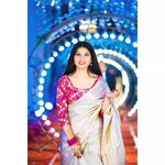 Tarang Gupta - @tarang_here - Instagram