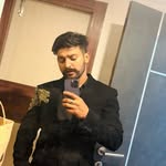 Tarang Gupta - @tango_gupta - Instagram