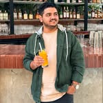 Tarang Gupta - @taranggupta2811 - Instagram