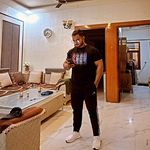 Tarang Gupta - @t_a_r_a_n_g_f_i_t_n_e_s_t_i_c - Instagram