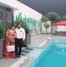 Tarang Gupta - Facebook