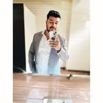 Tarang Gupta - @tarang_guptalmp - Instagram