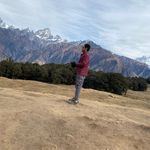 Tarang Gupta - @tarang_gupta - Instagram