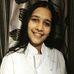 Tarang Gupta - Facebook