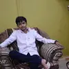 Tarang Gupta - @taranggupta05 - TikTok