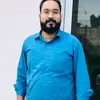 Tarang Gupta - @tarangnath26 - TikTok