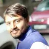 Tarang Gupta - @tarang74 - TikTok