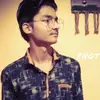 Tarang Gupta - @tarang.1 - TikTok