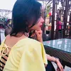 Tarang Gupta - @taranggupta4 - TikTok