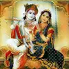 Tarang gupta - @taranggupta24 - TikTok