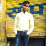 Tarang Gupta - @taranggupta2016 - TikTok