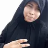 Tarang_Gupta - @ttarang_gupta - TikTok