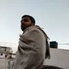 Tarang Gupta - @taranggupta63 - TikTok