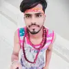 Tarang Gupta - @taranggupta00 - TikTok