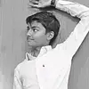 Tarang gupta - @killertarang.12 - TikTok