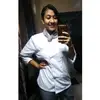 Tarang Gupta - @justchefgupta - TikTok