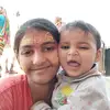 Tarang Gupta - @taranggupta55 - TikTok