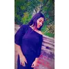 tarang gupta - @taranggupta123 - TikTok