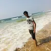 Tarang Gupta - @taranggupta41 - TikTok