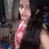 Tarang Gupta - @taranggupta728 - TikTok