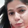 Tarang Gupta - @taranggupta97 - TikTok