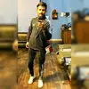 Tarang gupta - @user54442206tango - TikTok
