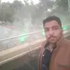 Tarang Gupta - @taranggupta91 - TikTok