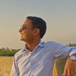 Tarang Gupta - @t.a.r.a.n.g_g.u.p.t.a - Instagram