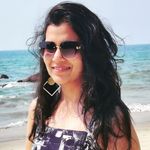 Tarang Gupta - @tarangg16 - Instagram