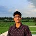 Tarang Gupta - Facebook