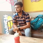 Tarang Gupta - @tarang_gupta_ - Instagram