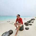 Tarang Gupta - @rustic.traveler - Instagram
