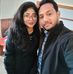 Tarang Gupta - Facebook