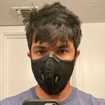 Ice - @taranggupta - Instagram