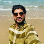 Tarang Gupta - @taranggupta_28 - Instagram