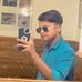 Tarang Gupta - Facebook