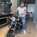 Tarang Gupta - Facebook