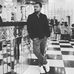 Tarang Gupta - Facebook