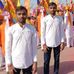 Tarang Gupta - Facebook