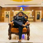Tarang Gupta - @tarang_da_gupta - Instagram