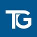 TARANG GUPTA &amp; Associates - Facebook