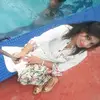 Tarang Gupta  - @tarang.gupta.988 - TikTok