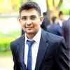 Tarang Gupta - @taranggupta4609 - TikTok