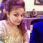 Tarang Tarun Gupta - @tarang.gupta.5477 - Instagram