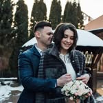 Тарас Мельник - @taras._.melnyk - Instagram