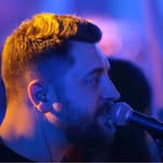 Тарас Мельник - @taras_melnyk_1990 - Instagram