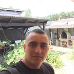 Тарас Мельник - @taras_melnyk__ - Instagram