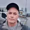 Тарас Мельник - @taras_melnyk_ - TikTok